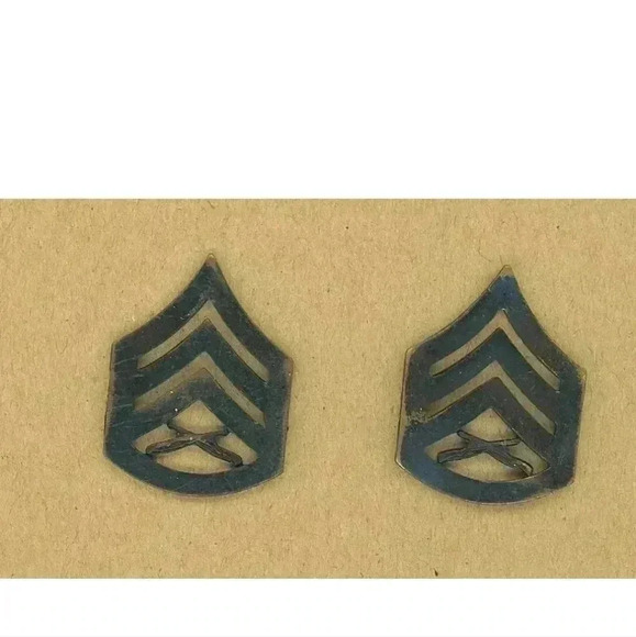 Original Letter From Richard Nixon Post Presidency To Marine widow RARE - Picture 7 of 12